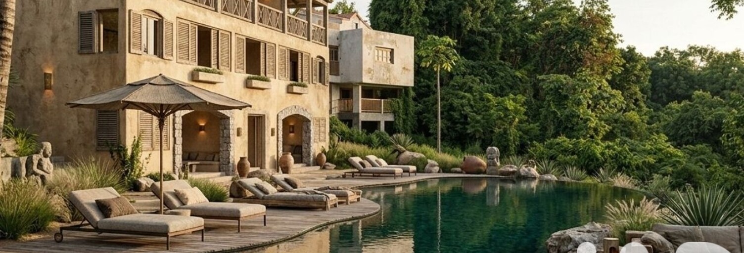 Immeuble  1148 m² à vendre à Trois-Rivières (97114)