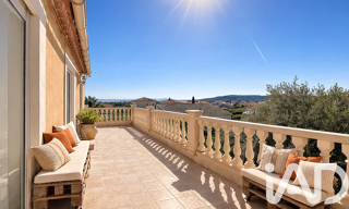 Maison 7 Pièces 194 m² à vendre à Narbonne (11100)