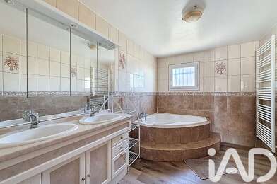 Maison 7 pièces 475000 €