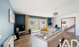 Maison 7 Pièces 194 m² à vendre à Narbonne (11100)