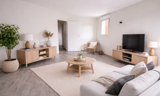 Appartement 3 Pièces 77 m² à louer à Clamart (92140)