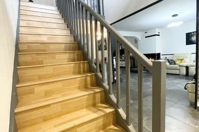 Maison 7 pièces 399390 €