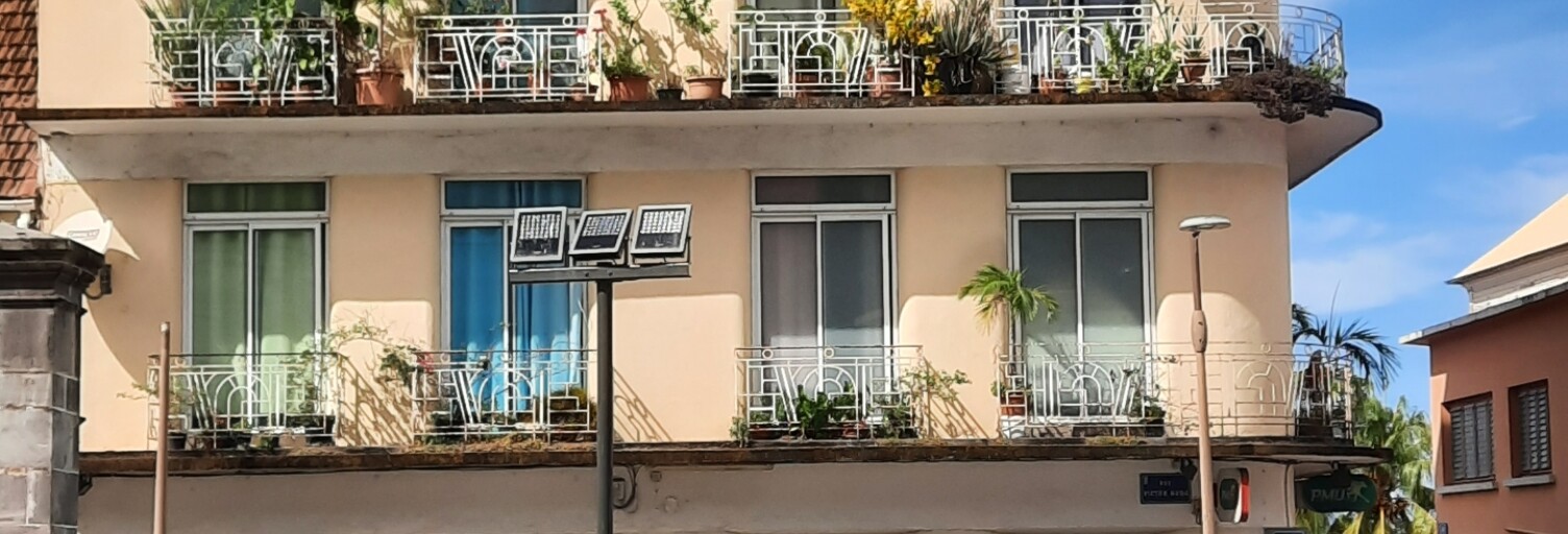Photo N° 2
