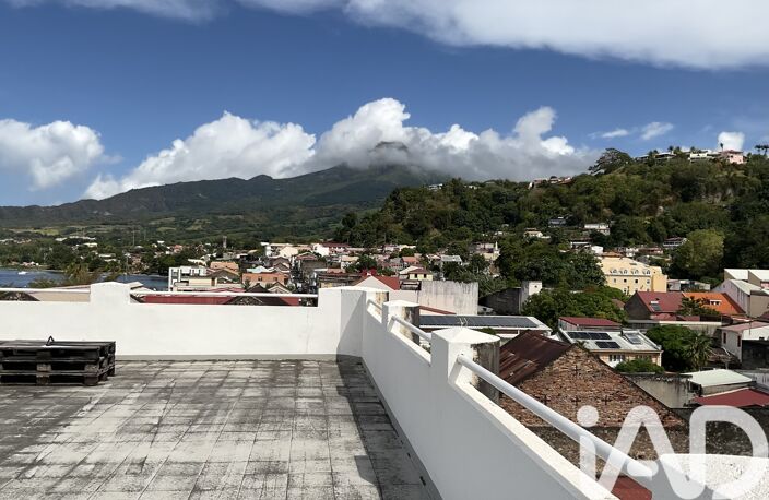 Vente Immeuble 373 m&sup2; — photo 3