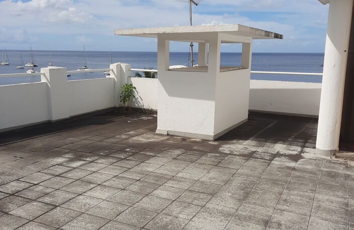 Vente Immeuble 373 m&sup2; — photo 4