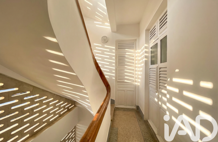 Vente Immeuble 373 m&sup2; — photo 5