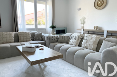 Maison 5 pièces 250000 €