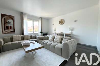 Maison 5 pièces 250000 €