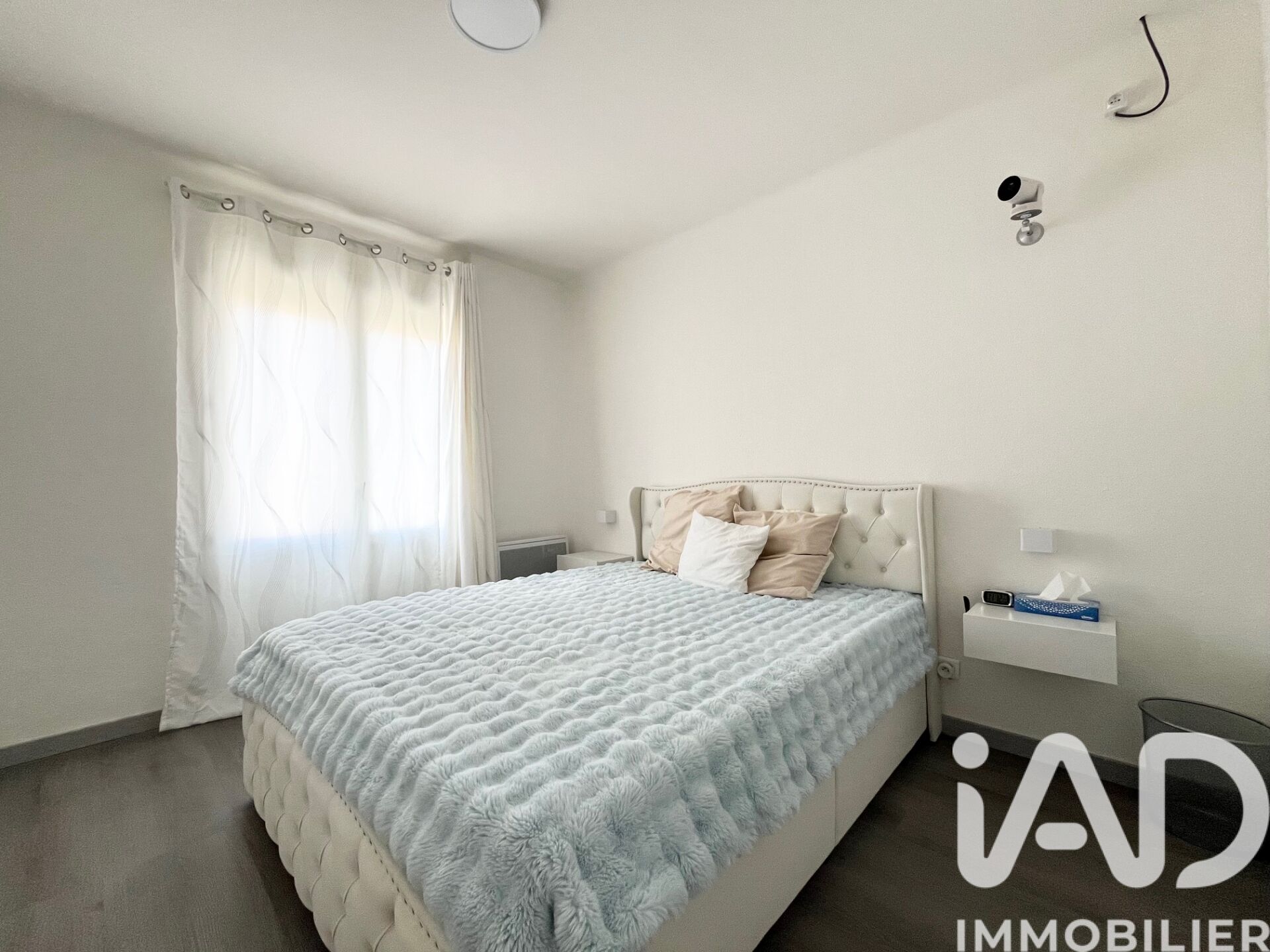Vente Maison/villa 5 pièces - Photo 3