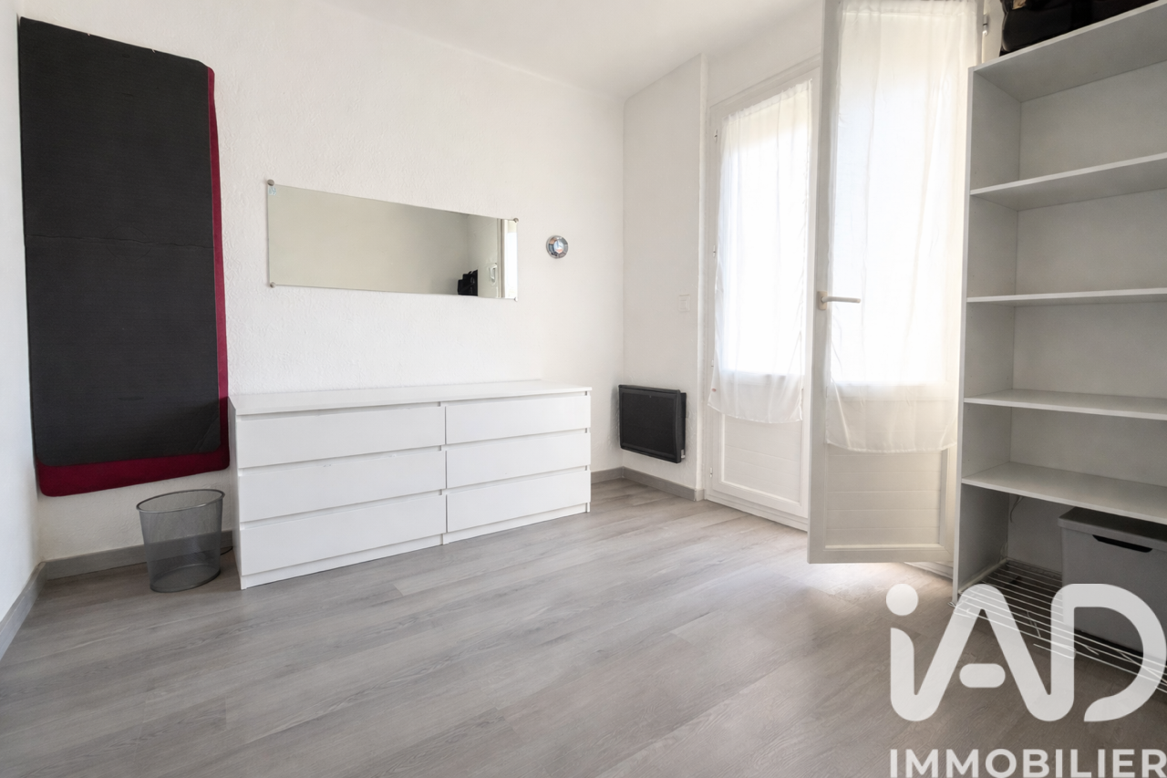 Vente Maison/villa 5 pièces - Photo 4