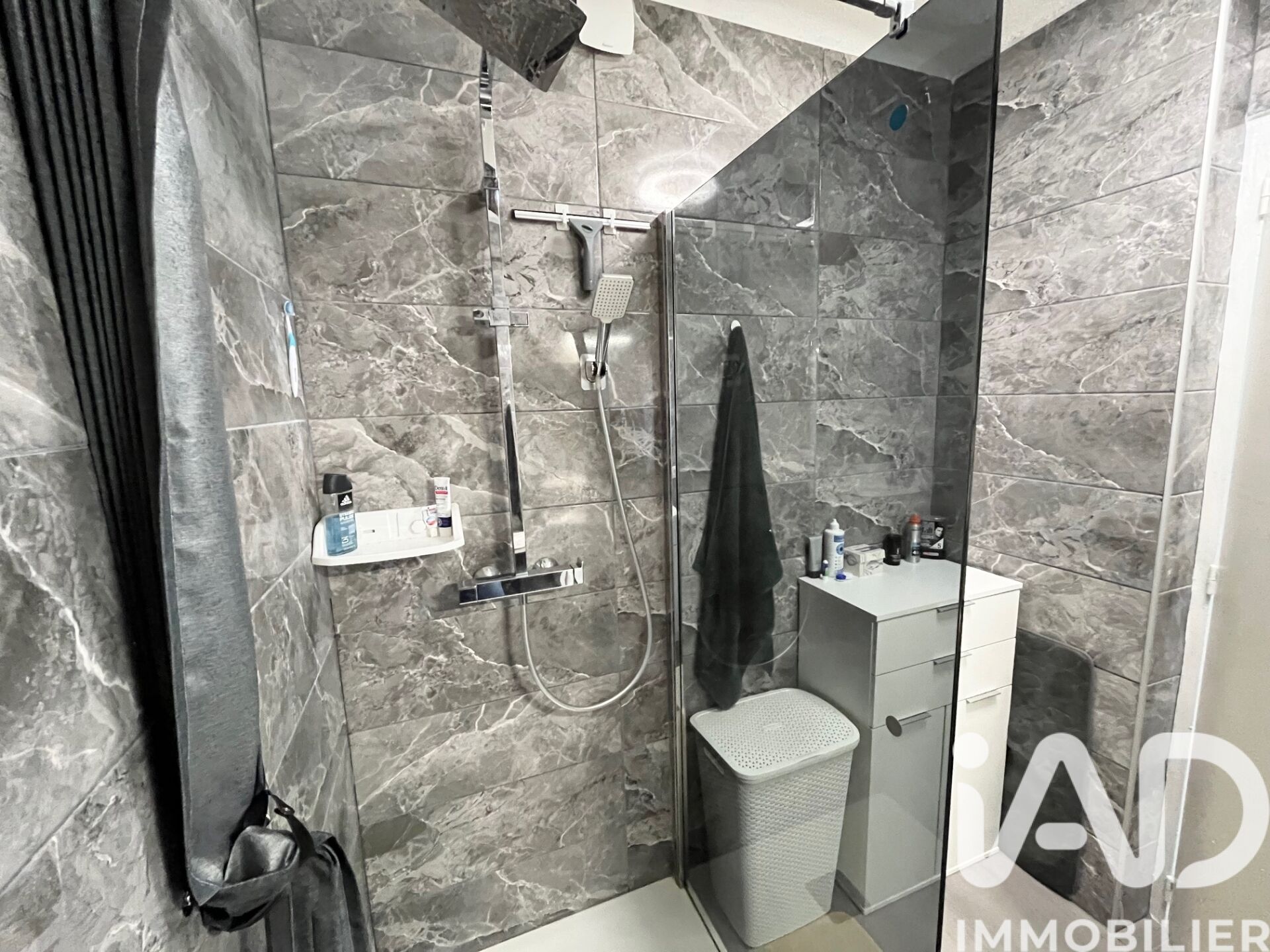 Vente Maison/villa 5 pièces - Photo 5