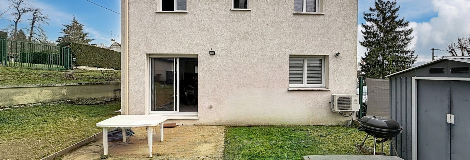 Photo N° 2