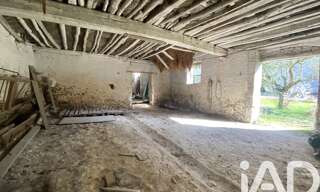 Appartement 2 Pièces 170 m² à vendre à Gallardon (28320)