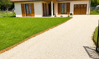Maison 3 Pièces 83 m² à vendre à Merrey-sur-Arce (10110)