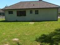 Vente Maison/villa 4 pièces — photo 2