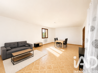 Vente Maison/villa 4 pièces — photo 3