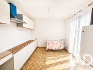 Vente Maison/villa 4 pièces — photo 4