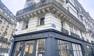 Commerce  130 m² à vendre à Paris 12 (75012)