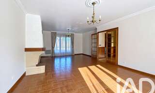 Maison 5 Pièces 93 m² à vendre à Yerres (91330)