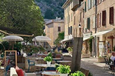 Commerce  395000 €