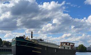 Appartement 5 Pièces 170 m² à vendre à Draveil (91210)