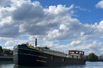 Appartement 5 pièces 359000 €