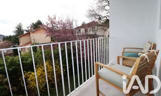 Appartement 3 Pièces 55 m² à vendre à Chamalières (63400)