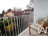 Vente Appartement 3 pièces — photo 2
