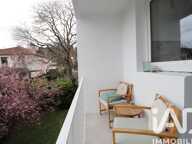 Vente Appartement 3 pièces — photo 3