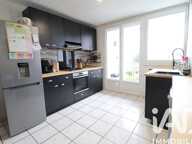 Vente Appartement 3 pièces — photo 4