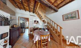 Maison 3 Pièces 78 m² à vendre à Launac (31330)