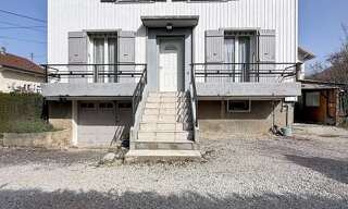 Maison 6 Pièces 104 m² à vendre à Cluses (74300)