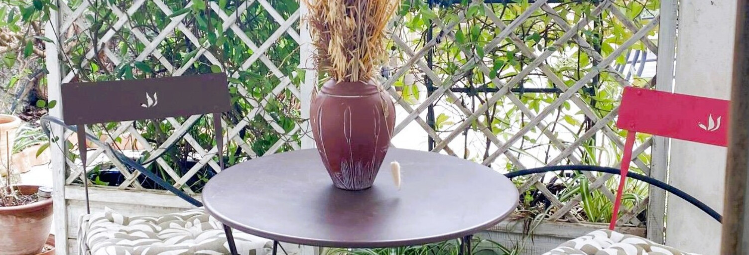 Appartement 2 Pièces 28 m² à vendre à Rodilhan (30230)