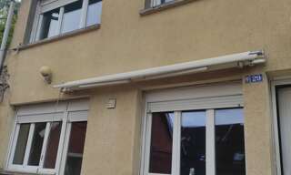 Maison 4 Pièces 132 m² à vendre à L'Isle-sur-le-Doubs (25250)