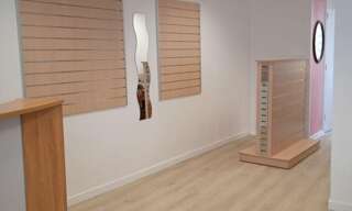 Divers  28 m² à vendre à Lamure-sur-Azergues (69870)