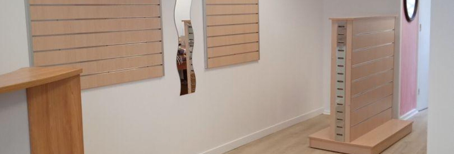 Divers  28 m² à vendre à Lamure-sur-Azergues (69870)