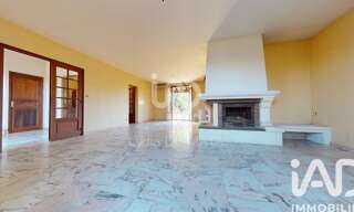 Maison 6 Pièces 155 m² à vendre à Beauzelle (31700)