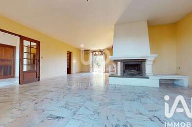 Maison 6 pièces 395000 €
