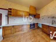 Vente Maison/villa 6 pièces — photo 2