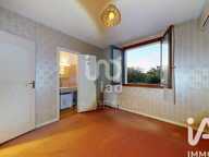 Vente Maison/villa 6 pièces — photo 4