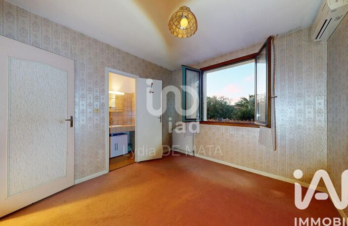 Vente Maison/villa 6 pièces — photo 4