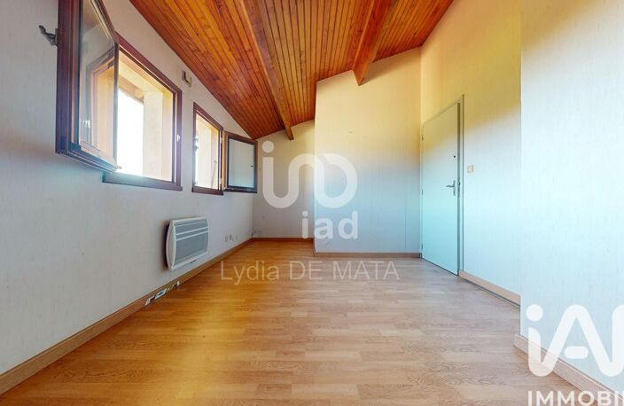 Vente Maison/villa 6 pièces — photo 5