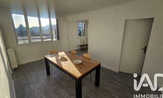 Appartement 5 Pièces 74 m² à vendre à Avon (77210)