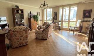 Appartement 3 Pièces 76 m² à vendre à Joué-lès-Tours (37300)