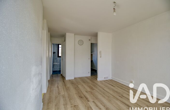 Vente Appartement 4 pièces — photo 4