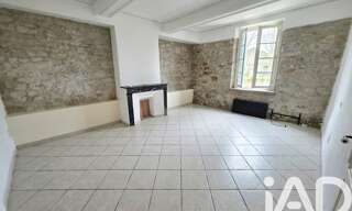 Appartement 4 Pièces 98 m² à louer à Fontanès (34270)