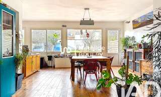 Maison 6 Pièces 218 m² à vendre à Dourdan (91410)