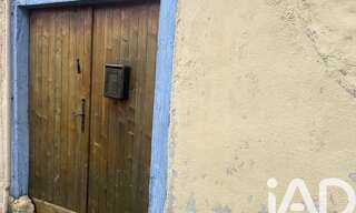 Maison 2 Pièces 42 m² à vendre à Sail-sous-Couzan (42890)