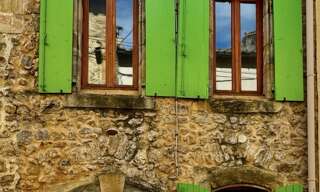 Maison 3 Pièces 70 m² à vendre à Bizanet (11200)