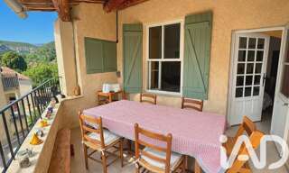 Maison 6 Pièces 128 m² à vendre à Curnier (26110)